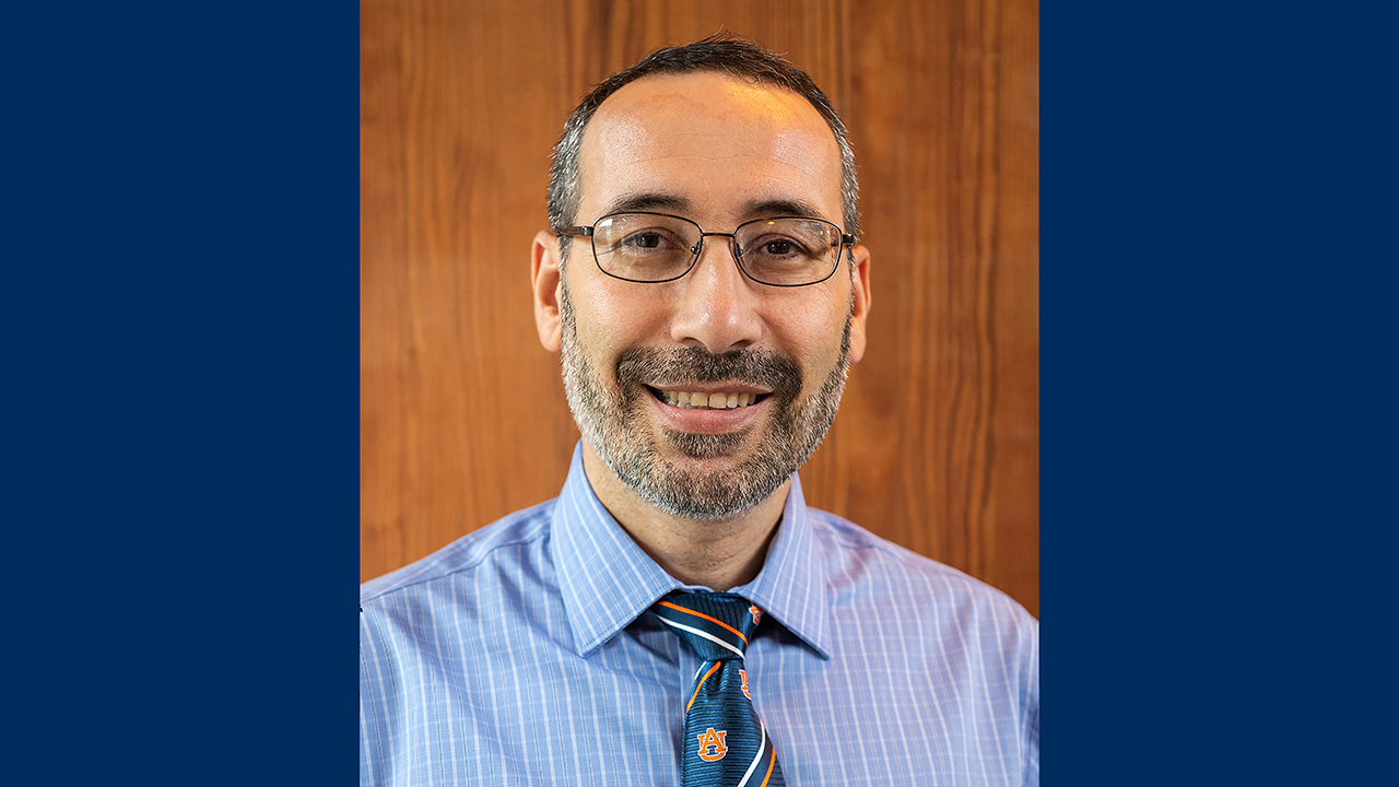 Photo of Latif Kalin