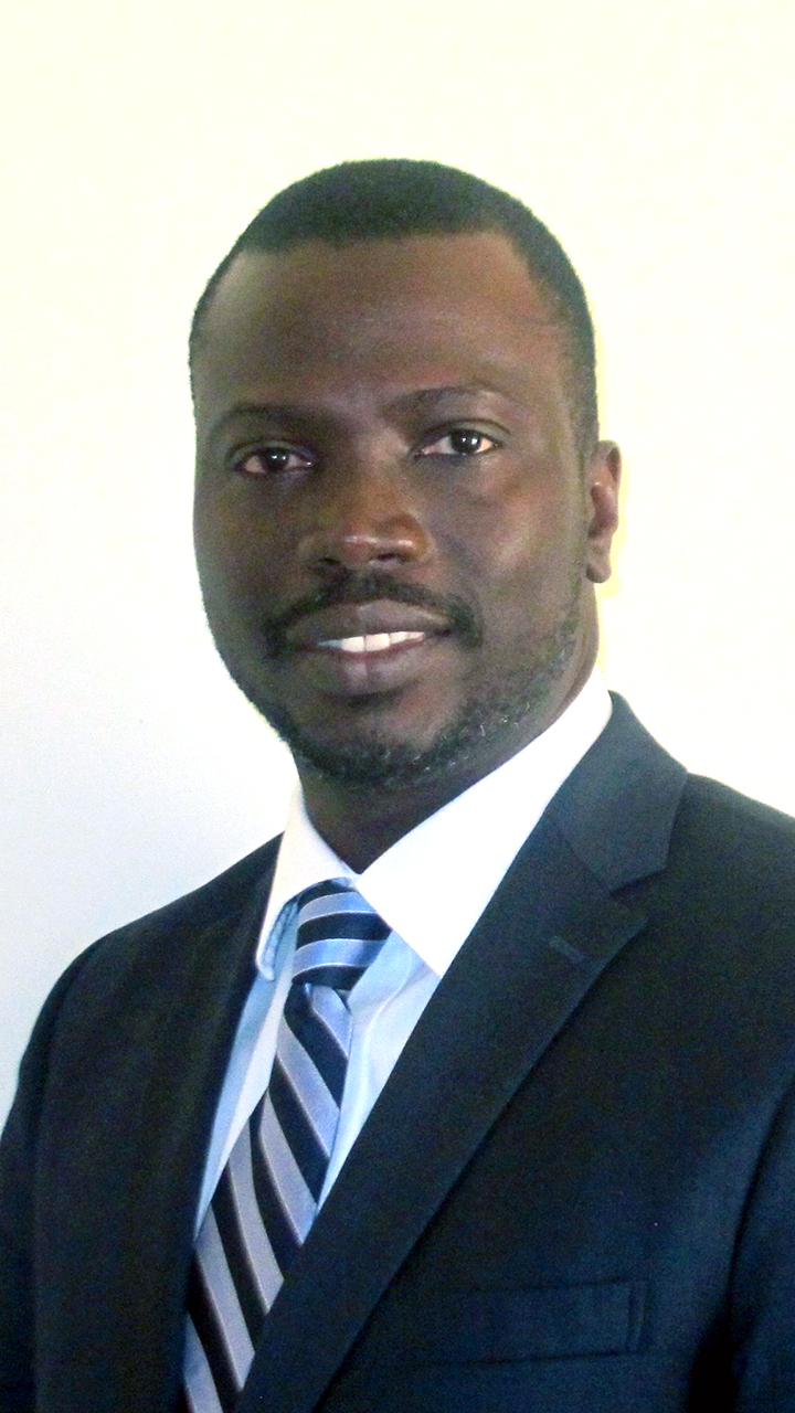 Joseph-Quansah-Tuskegee-AL-headshot-vertical