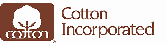 Cotton Incorporated Tree logo
