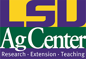 LSU Ag Center, Research, Extension, Teaching