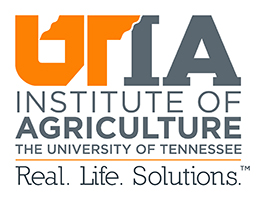 University of Tennessee Institute of Agriculture, Real Life Solutions