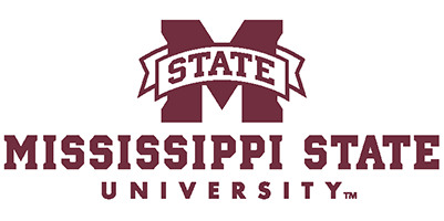 Mississippi State University logo