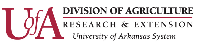 University of Arkansas System, Division of Agriculture, Research & Extension