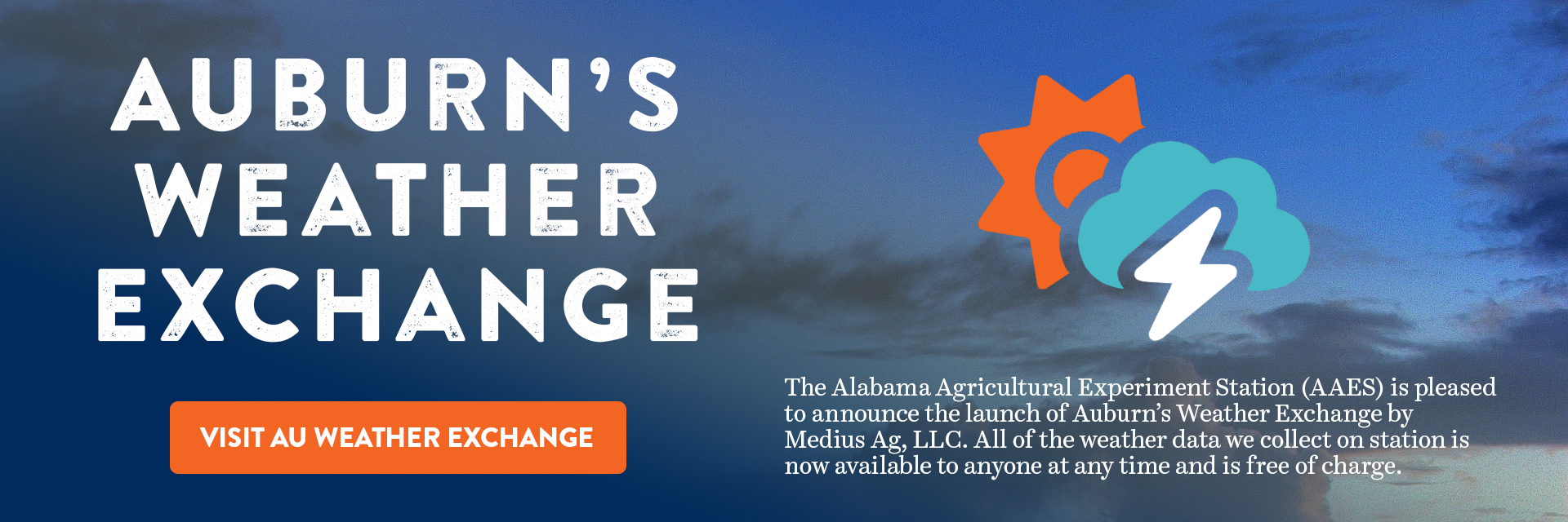 Auburn-AAES-Weather-Exchange-Banner-2022