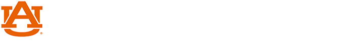 Auburn University Alabama Agricultural Experiment Station logo, AL, USA