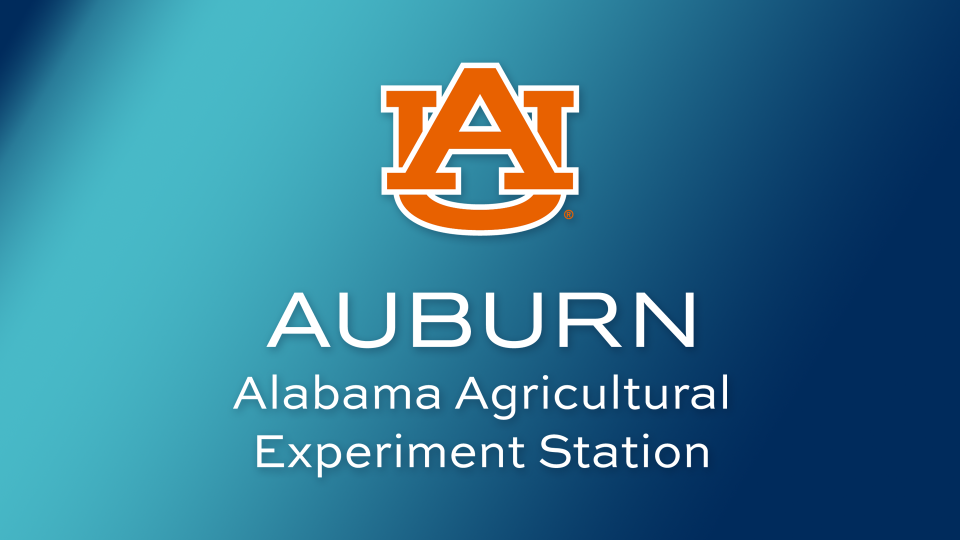 AAES-Alabama-Agricultural-Experiment-Station-Auburn-University-default-placeholder-vert-logo-web-2023