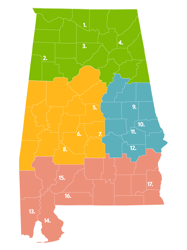 AAES-Alabama-Map-Research-Units-Properties-Locations-sm-2023