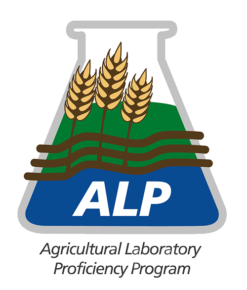 ALP-aglargecolor-logo