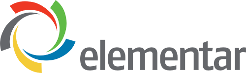 Elementar-Logo