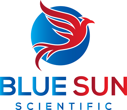 Blue_Sun_Logo_Clear_Background-sm