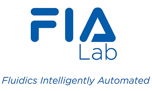 FIAlab_Logo-sm