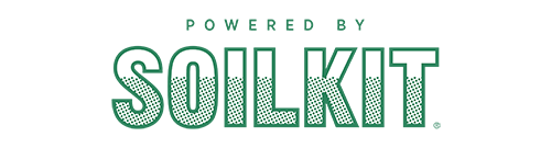 SoilKit_Green_poweredby_01__5-sm