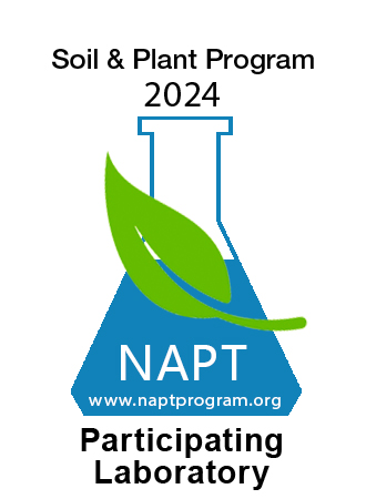 soil-plant-program-NAPT-Participating-Laboratory-2024