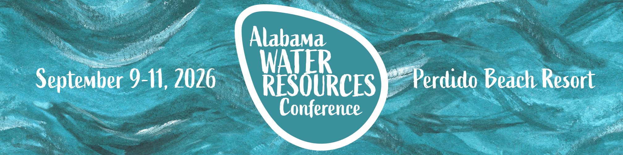 2022 ALWRC Call for Abstracts Now Open