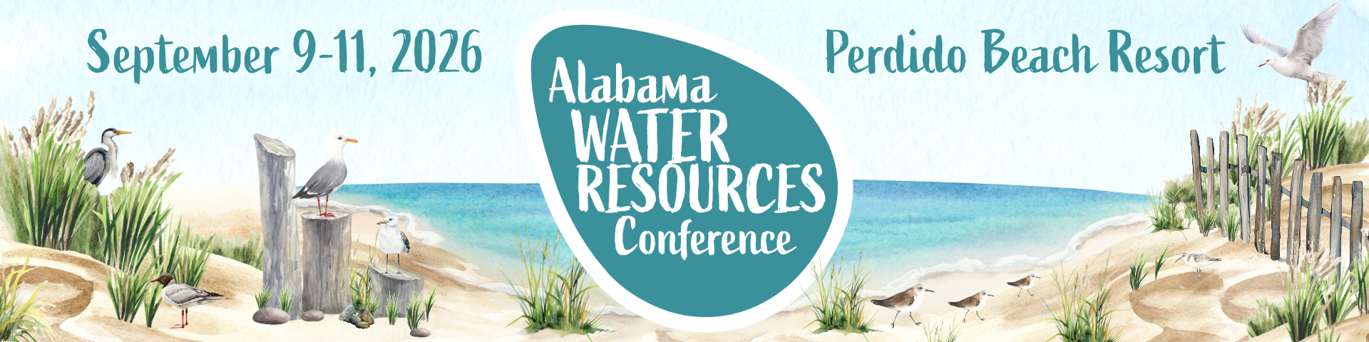 2022 ALWRC Call for Abstracts Now Open