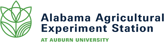 AAES-Alabama-Agricultural-Experiment-Station-Auburn-University-logo-flower-grow-green-navy-blue-web-2025